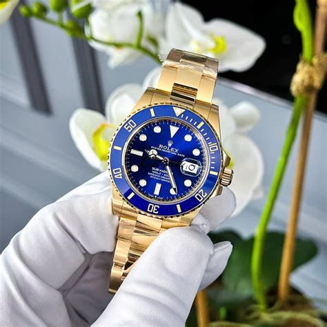 cosa costa il rolex submariner|rolex submariner wrist watch.